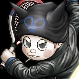 Ryoma