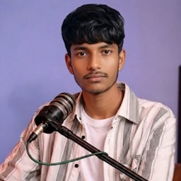 हिंदी उद्घोषक