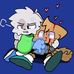 Voz Joven Conversacional