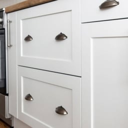 Ясный Голос Истории