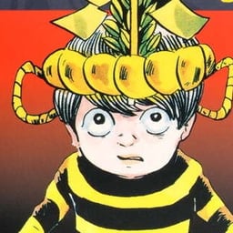 悪魔くん（ナレーション）