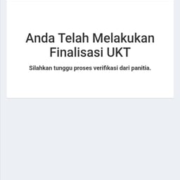 Narator Edukasi Jelas