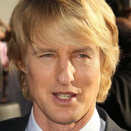 Owen Wilson
