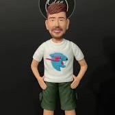 Mr Beast 