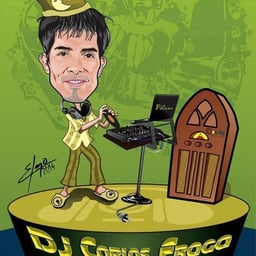 NICK THE HITMAN (baja)