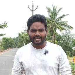 Ram real-estate