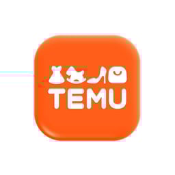 صوت عربي حيوي اية ح