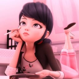 Marinette