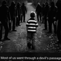 Energetic Conversationalist