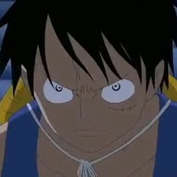 Voix Dramatique Masculine