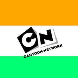CN Announcer New Wave India - Hindi (2008)