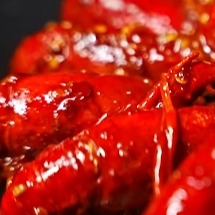 小龙虾