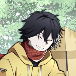 Ranpo Edogawa 