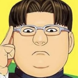 Blacklotus Kinta Sakata