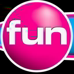 Voix Fun Radio Dynamique 2005-2021