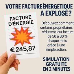 JOUNALISTE FEEME TF1