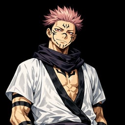 आत्मविश्वासी पुरुष आवाज़