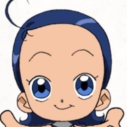 Elizabeth