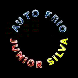 Voz Conversacional Alegre