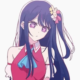 Voix Scénique Joyeuse