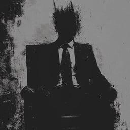 Мастер С техникума