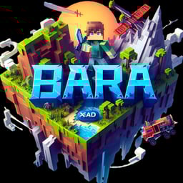 Bara play xda