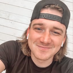 Morgan wallen
