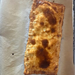 Voz Conversacional Joven