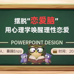 暴躁Enzo高亢口播