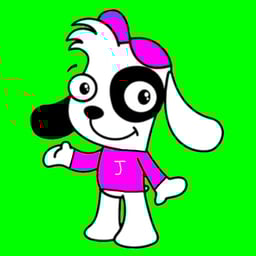 DokiJair Silva el Loquendero 