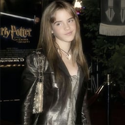 Hermione Granger 