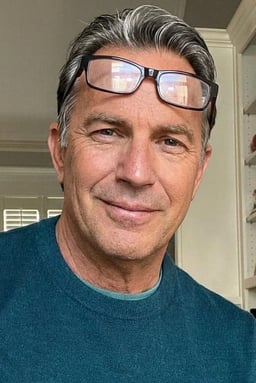 Seasoned Storyteller