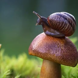 Kai z Ninjago (Polska)