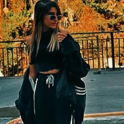 سيف ال قرود يابة