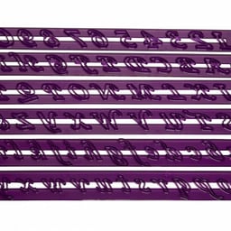 African Male from Zimbabwe