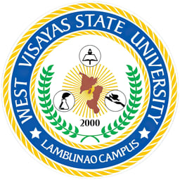 Clear Measured Announcer