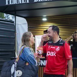 Narrador de Noticias