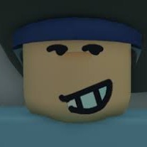 Taunt (Die of death)