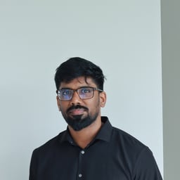 அறிவுத் தெளிவு