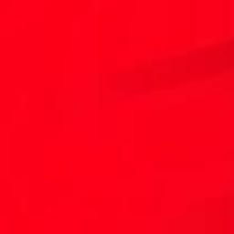 Measured Scientific Voice