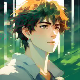 Minecraft Shorts Mikes