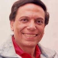 صوت عادل امام