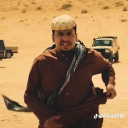 نوف شباب البومب 