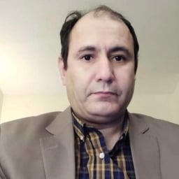 محمد راضي الليلي 