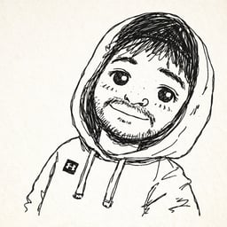 Narrador Sereno y Claro