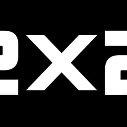 Голос Телеканал 2х2 (2023 или старое) 