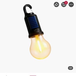 Leandro Marciano dos Santos 