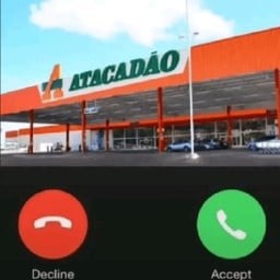 Voz Masculina Clara teste