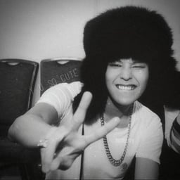 Kwon Jiyong 