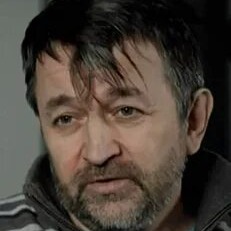 Дмитрий Филимонов